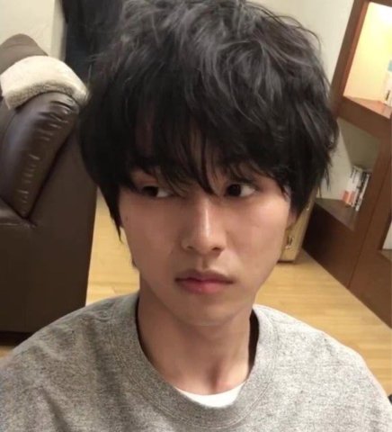 FT.Kento yamazaki (japan actors)