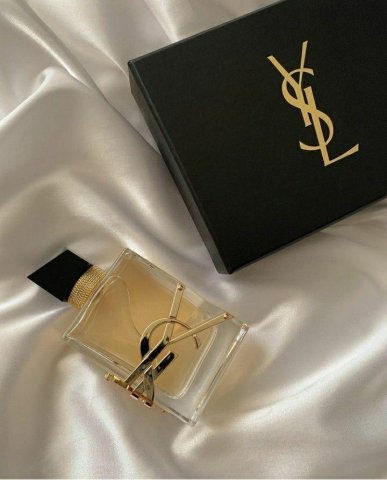 YSL