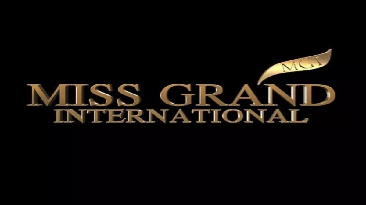 เมื่อคุณเข้าประกวด​ miss​ grand