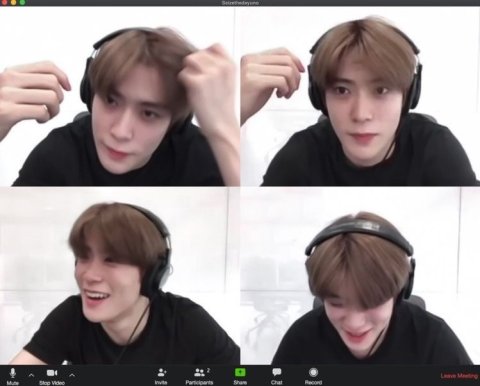 Jaehyun