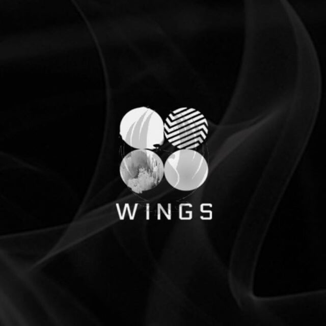 เพลงใดอยู่ในอัลบั้ม Wings