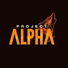 Project Alpha