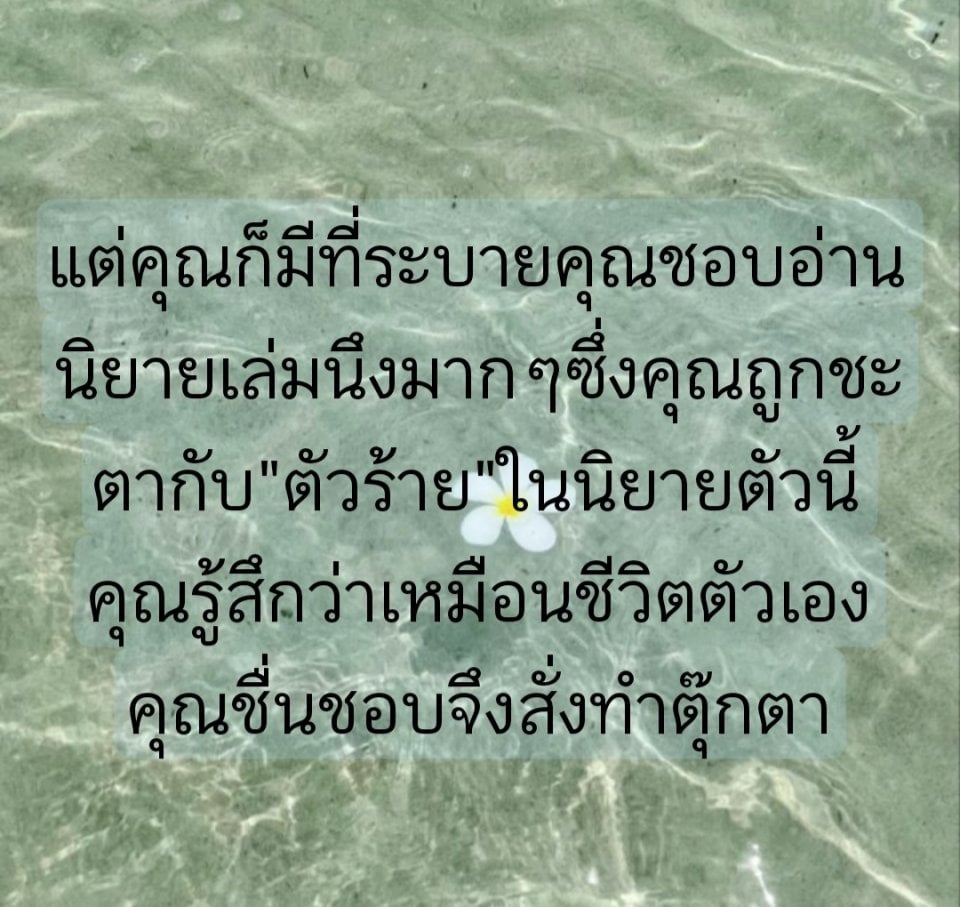 ตุ๊กตาที่คุณสั่งทำ