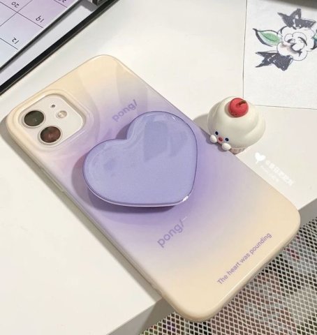 Phone case 📱