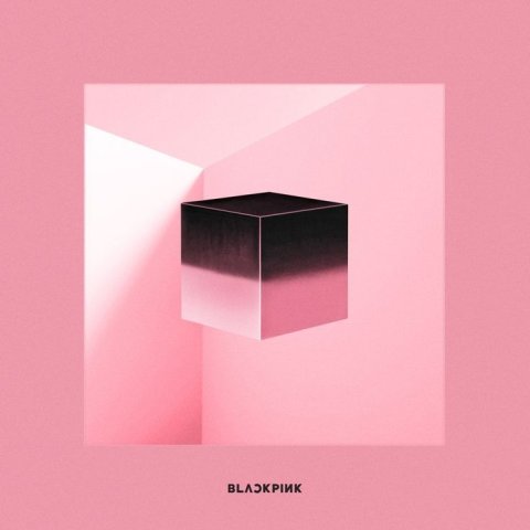 DDU-DU-DDU-DU