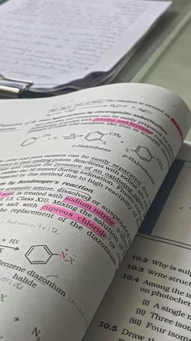 Chemistry (เคมี)