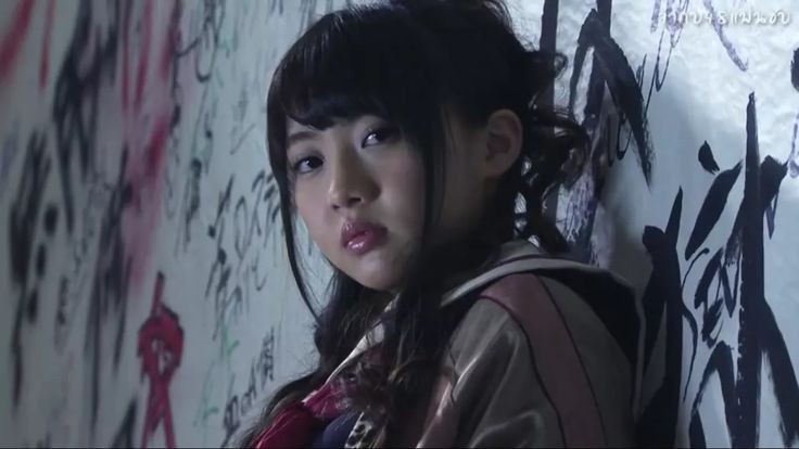 คนในรูปนี้คือใคร