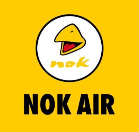 NOK AIR