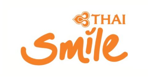 THAI Smile