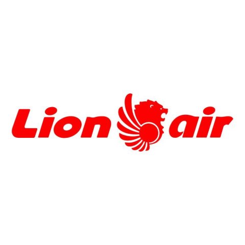 Lion air