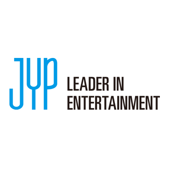 ค่าย JYP