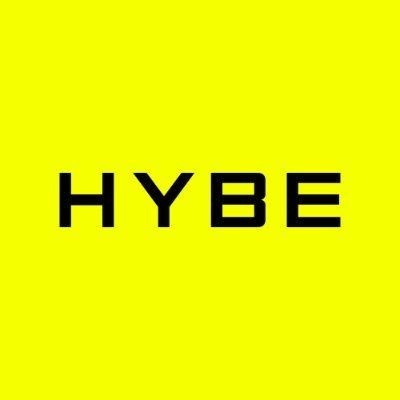 HYBE Corporation