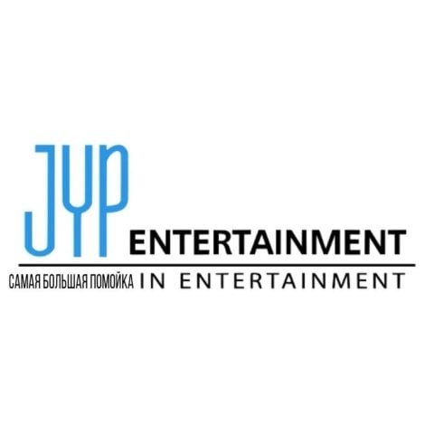 JYP Entertainment