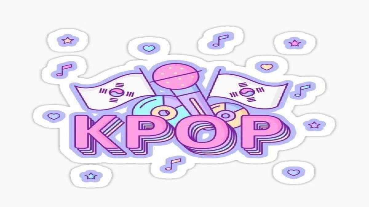 มาเป็นสไตล์ลิชให้ K-POP กัน