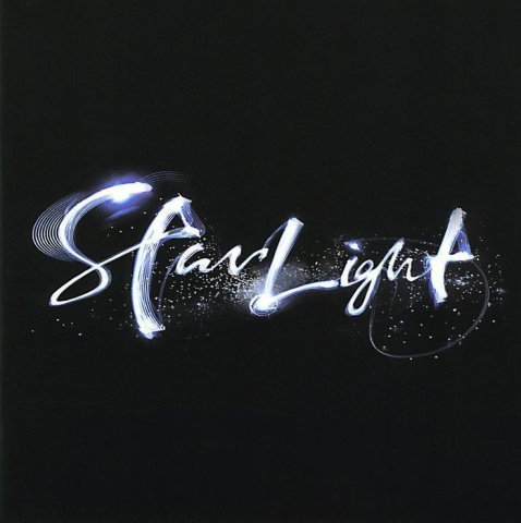 Star Light ( สตาร์ไลท์ )