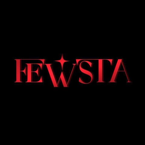 FEWSTA ( ฟิวส์ตา )