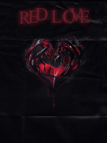 RED LOVE ( เรดเลิฟ )