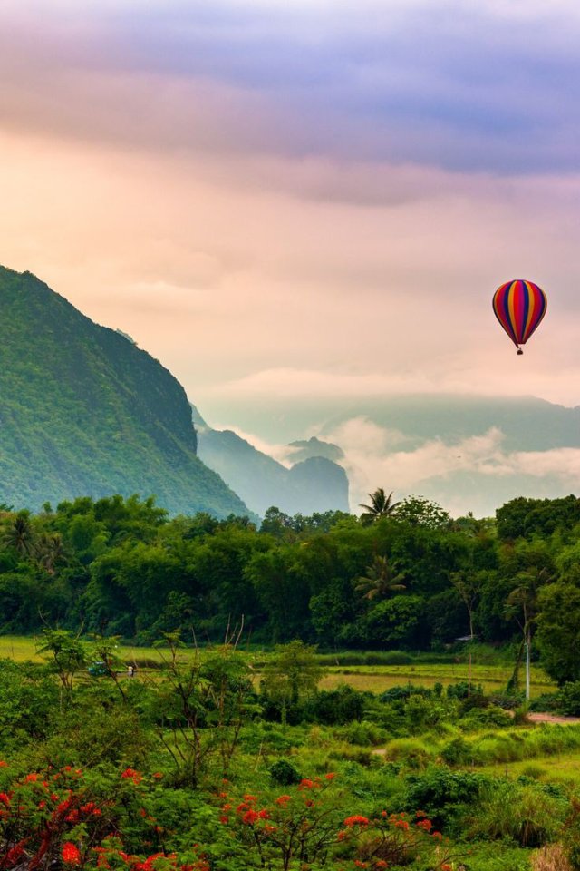 สถานที่ท่องเที่ยวนี้อยู่ในประเทศใด