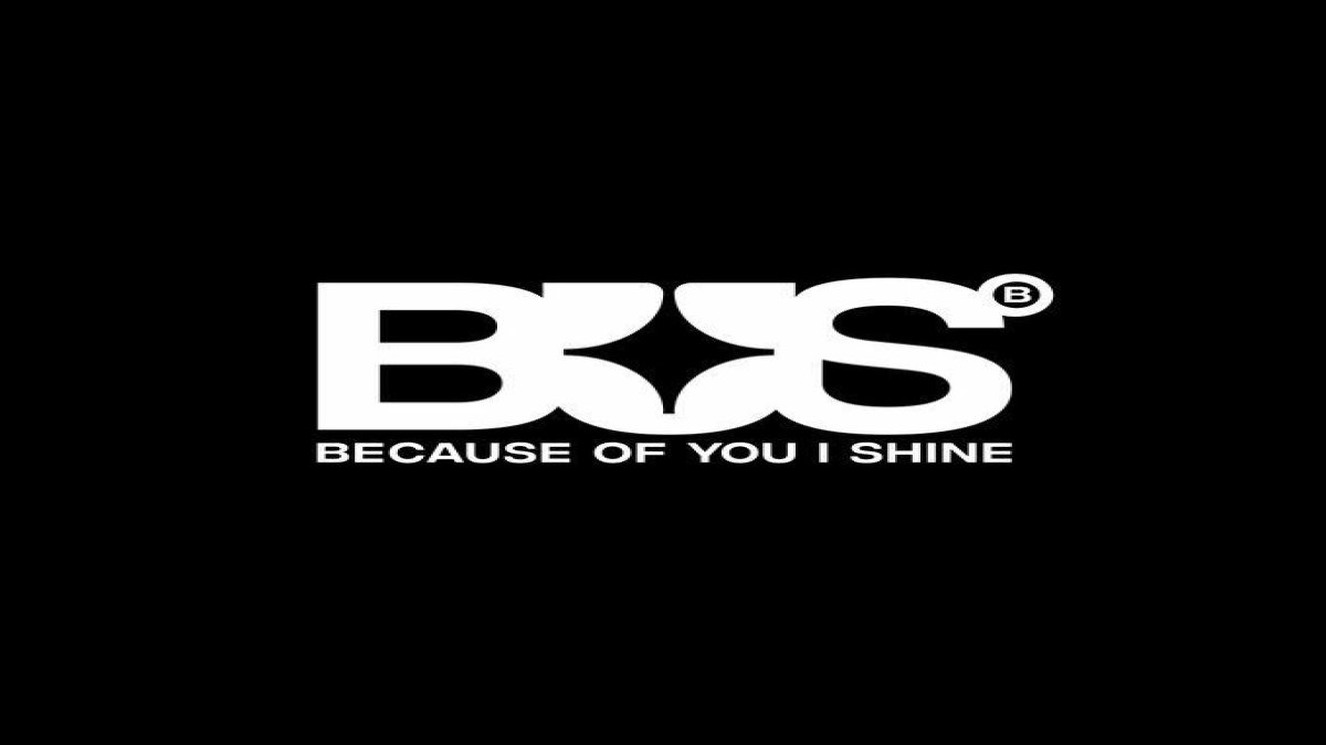 คุณรู้จัก BUS because of you i shine มากแค่ไหน<3