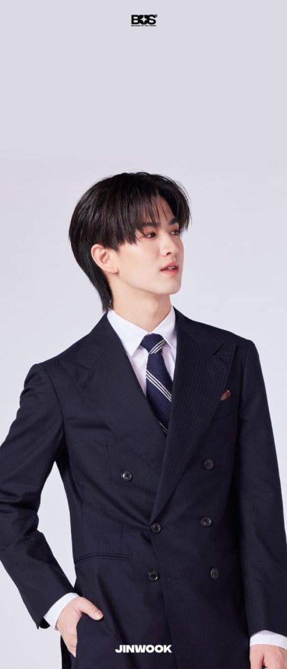 คนนี้มีชื่อว่าอะไร?