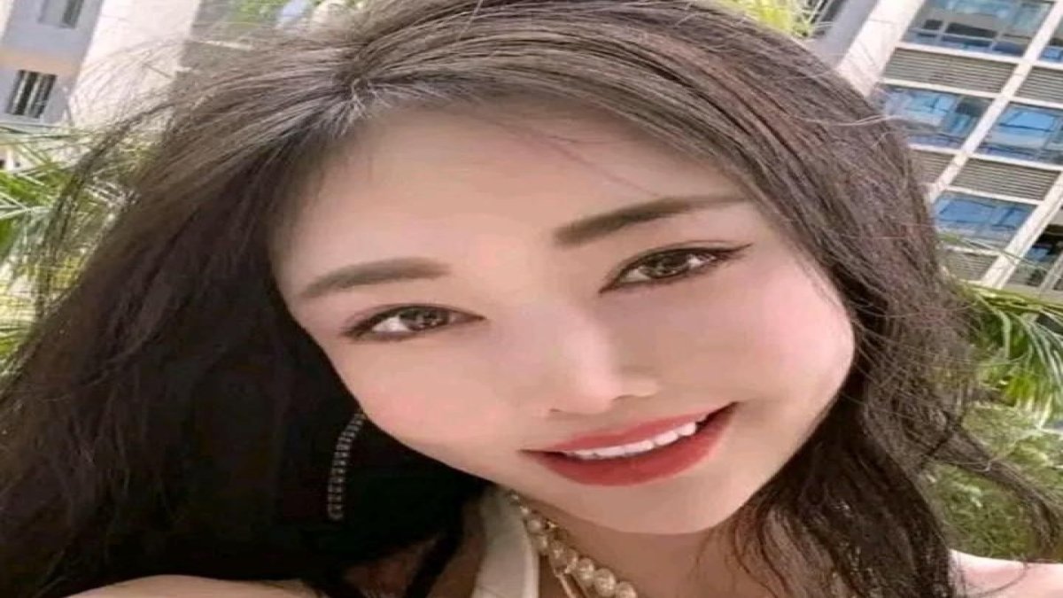 คุณเริศแค่ไหนในรัฐเจี่ยเฟย