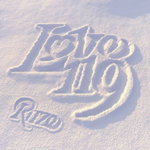 love119 -​ riize