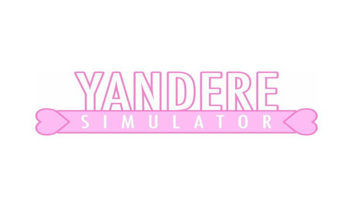 คุณรู้จักเกม Yandere มากแค่ไหน
