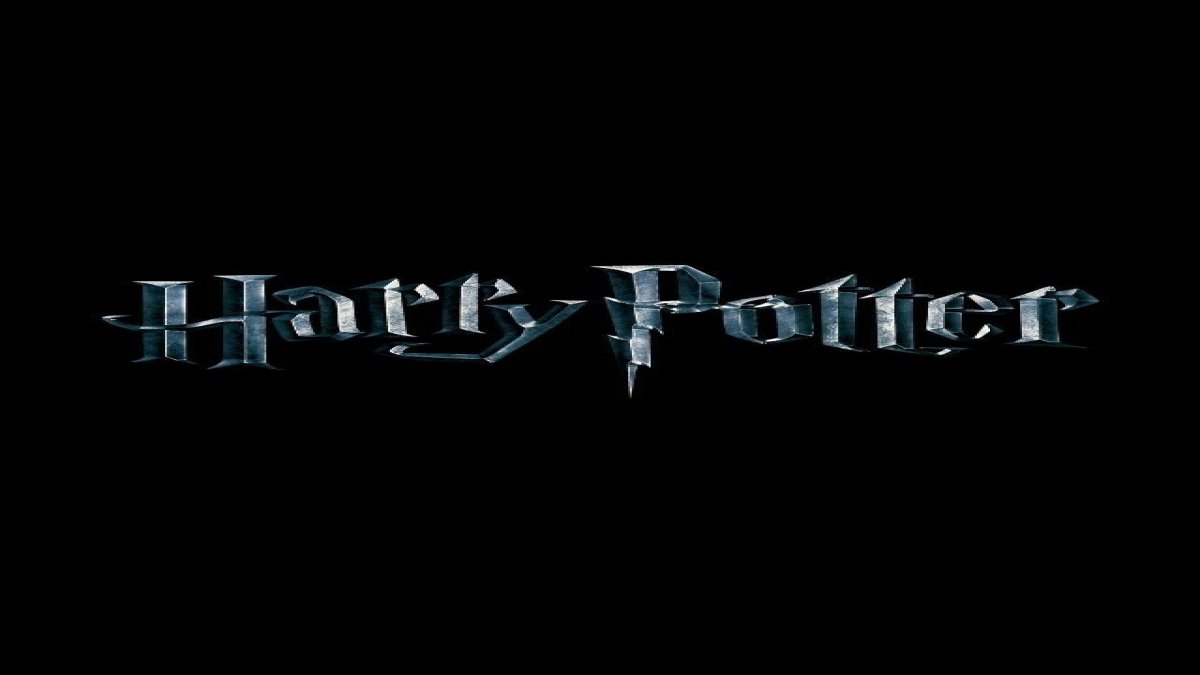 คุณรู้จักแฮรี่พอตเตอร์มากแค่ไหน