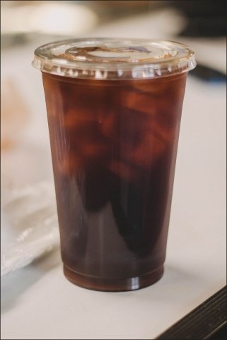 Americano