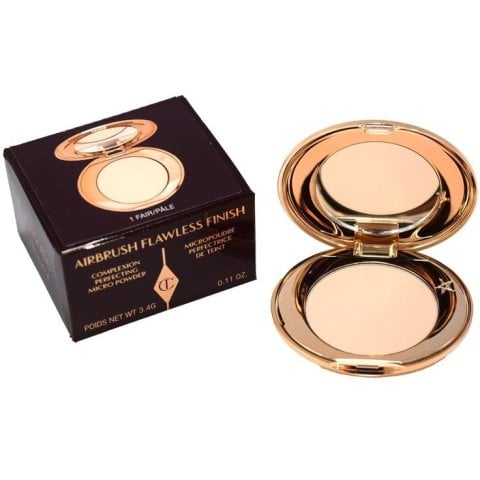 Charlotte tilbury(mini)