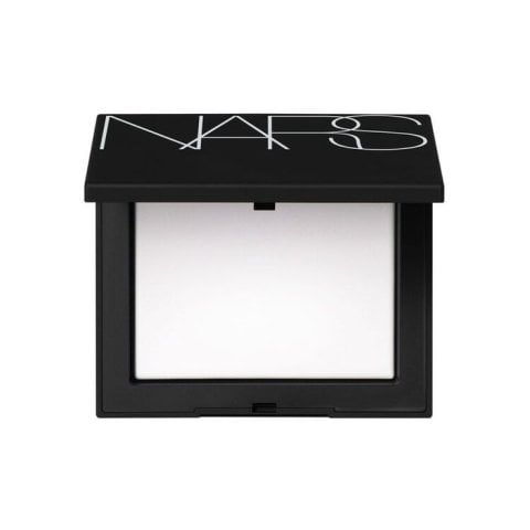 Nars