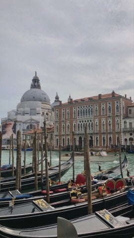 Venice