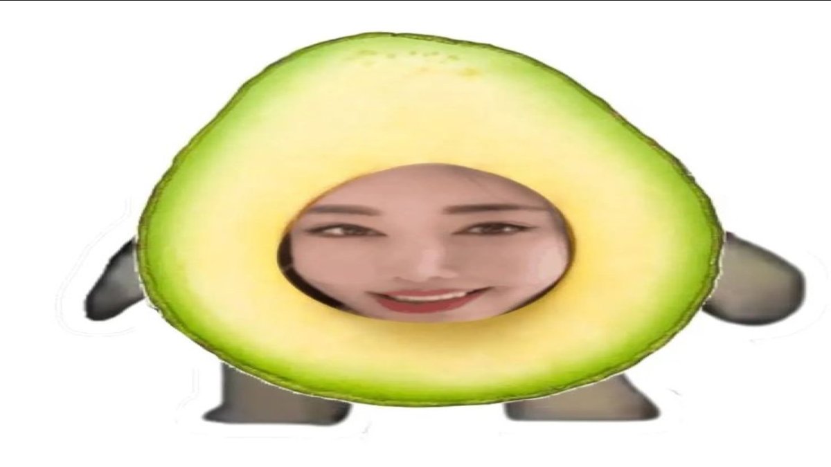 เมื่อคุณแอบชอบเจี่ยเฟย