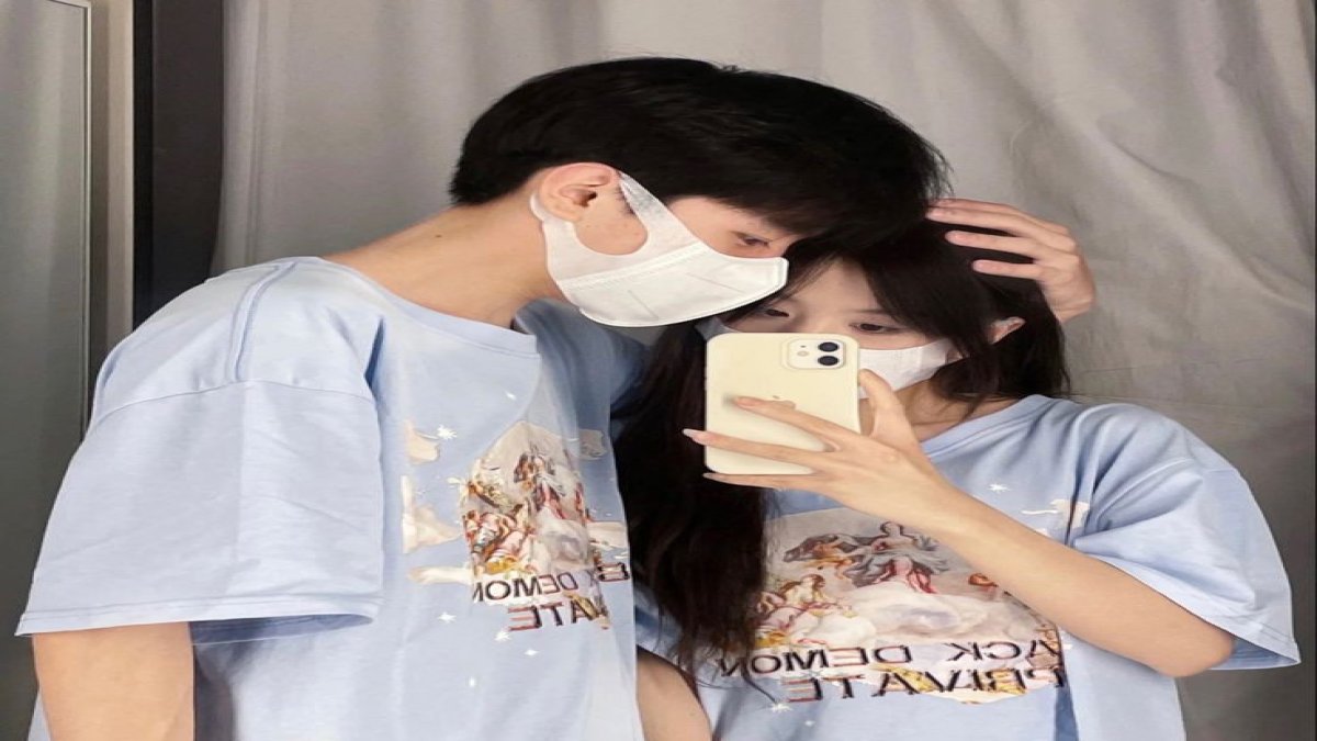 เมื่อคุณมีพี่ชาย