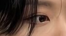 Whose eyes are this?