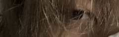 Whose eyes are this?