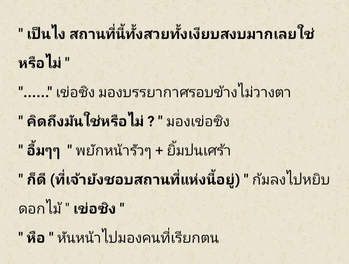 สตอรี่