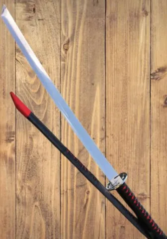 Katana