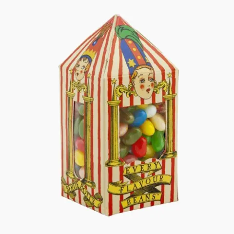 Bertie Bott's Every Flavour Beans