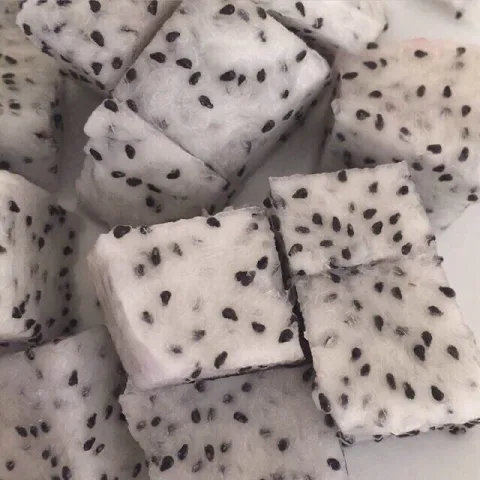 dragon fruit