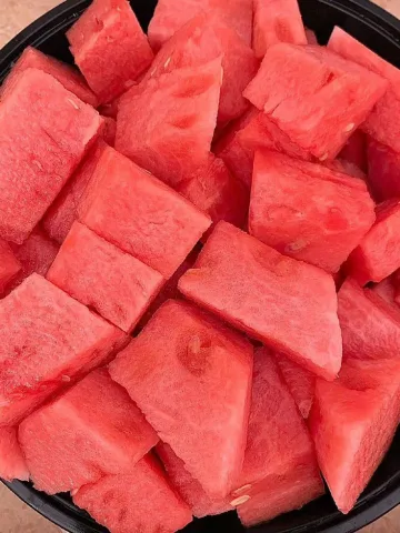 🍉