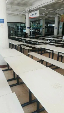 โรงอาหาร