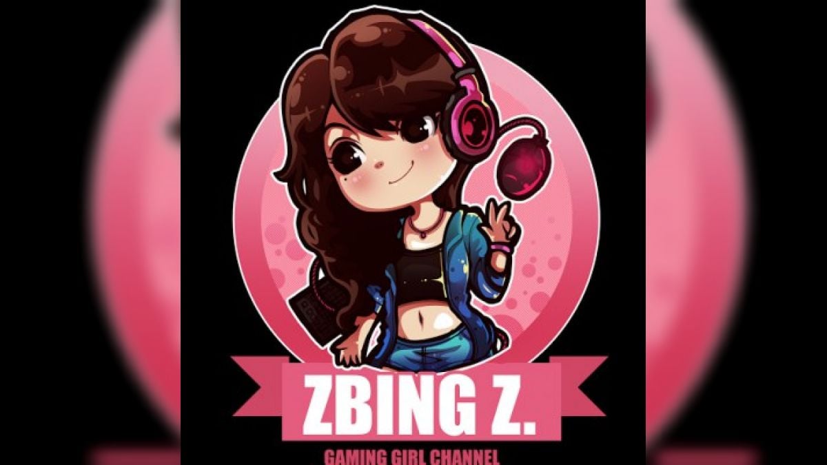 คุณรู้จัก zbing z. มากแค่ไหน