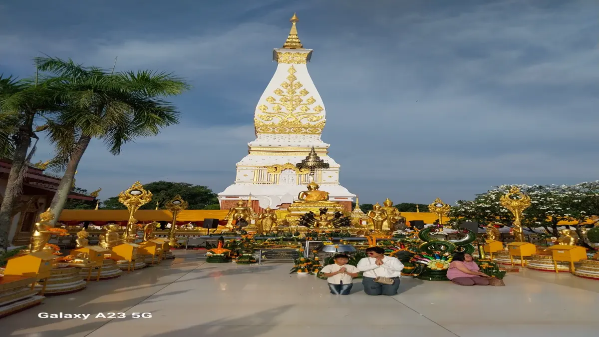 คุณจะได้เกรดเท่าไรในวิชาภาษาไทย