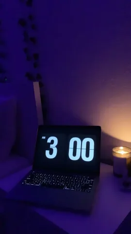 3:00 am