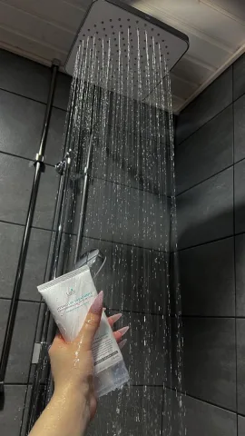 🚿