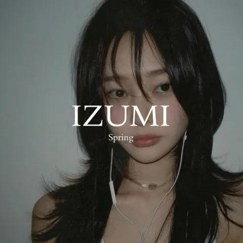 泉 Izumi