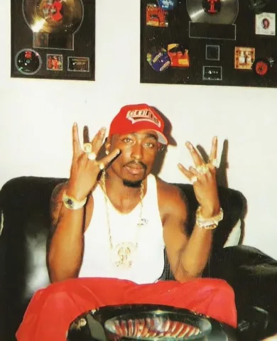 2pac