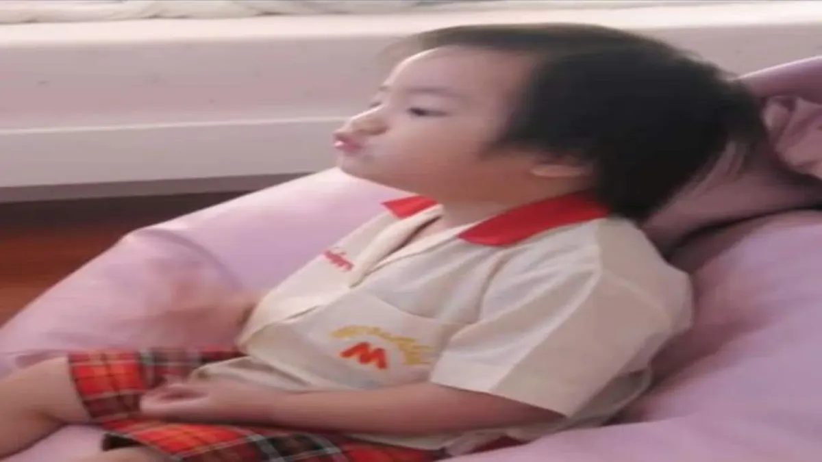 ทายโก๋ยโต๋ยกาน วงบัส