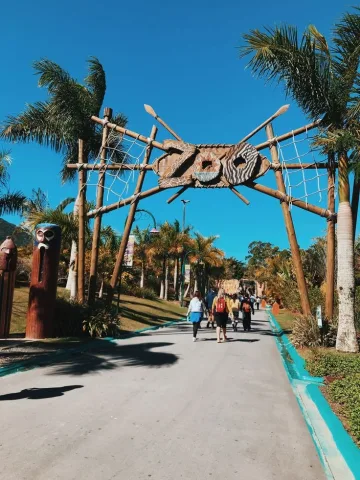 ZOO